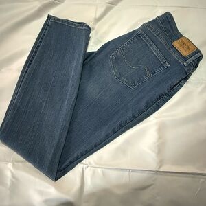 Signature by Levi Strauss, Jeans